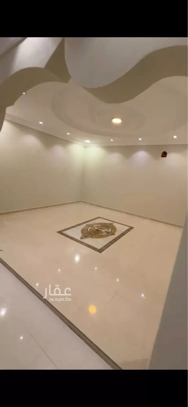 شقة للإيجار في شارع نفيع بن المعلي, حي طويق, مدينة الخرج, منطقة الرياض صورة 5