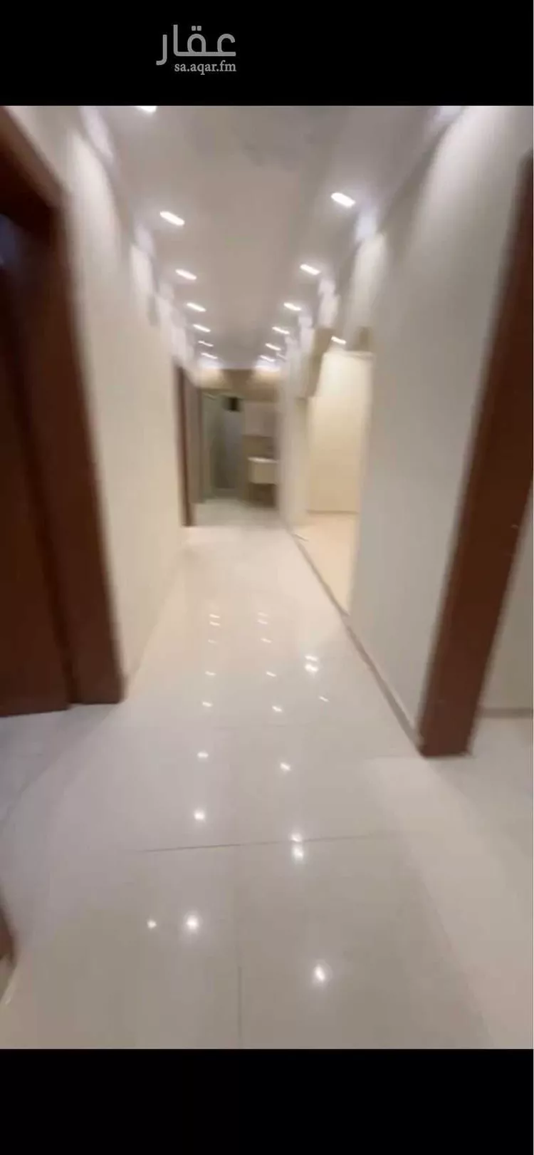 شقة للإيجار في شارع نفيع بن المعلي, حي طويق, مدينة الخرج, منطقة الرياض صورة 4