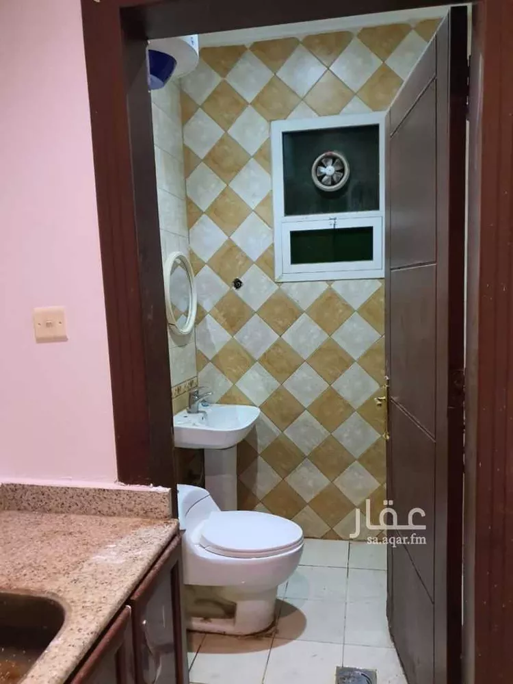 شقة للإيجار في شارع أحمر النجود, حي العقيق, مدينة الرياض, منطقة الرياض صورة 2