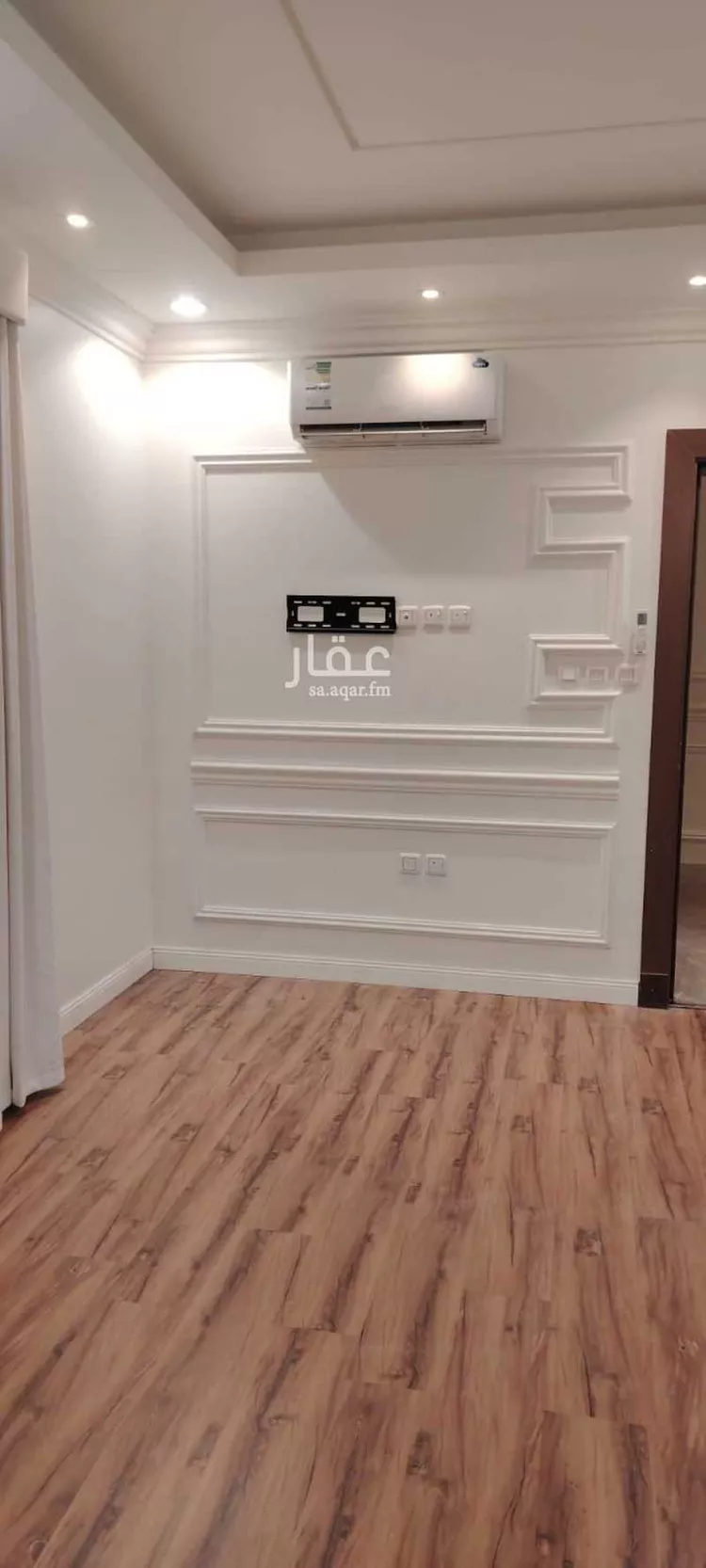 شقة للإيجار في شارع أحمد السلمي, حي النرجس, مدينة الرياض, منطقة الرياض