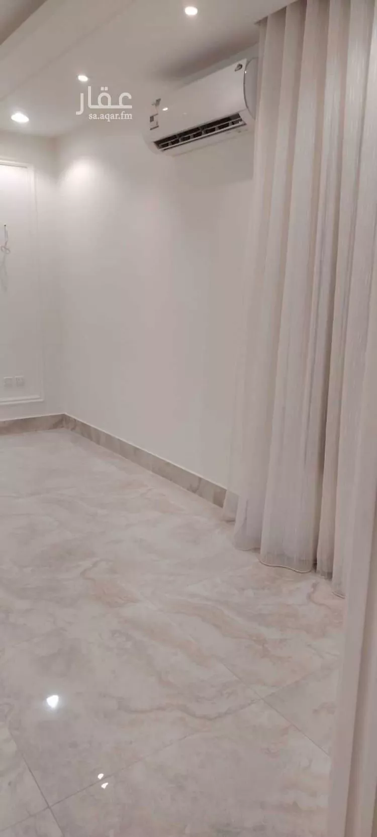 شقة للإيجار في شارع أحمد السلمي, حي النرجس, مدينة الرياض, منطقة الرياض صورة 2