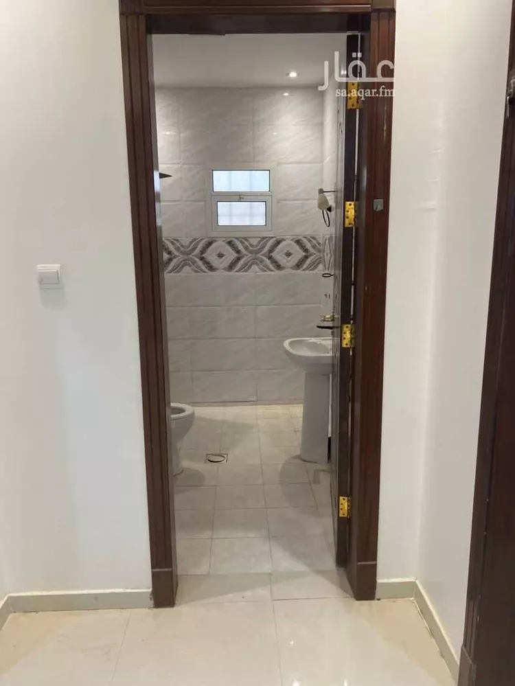 شقة للإيجار في شارع إبراهيم النبراوي, حي الرمال, مدينة الرياض, منطقة الرياض صورة 5