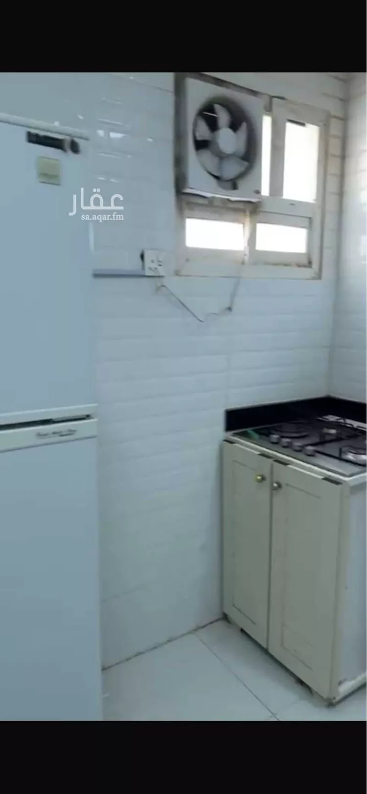 عمارة للإيجار في شارع هجر, حي مشرف, مدينة الخرج, منطقة الرياض صورة 2