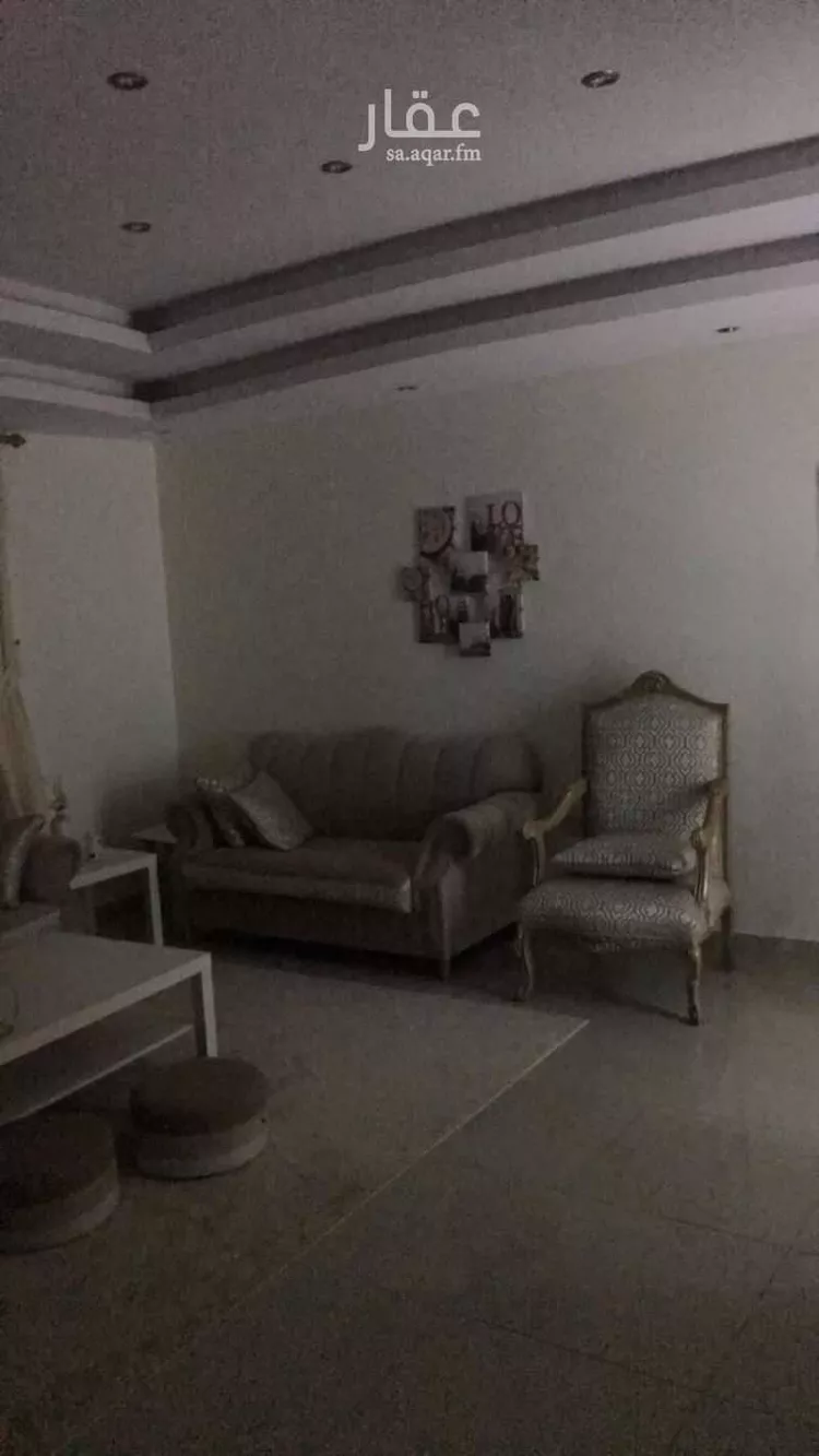 شقة للبيع في شارع عبدالرحمن الدمشقي, حي الورود, مدينة الخرج, منطقة الرياض صورة 4