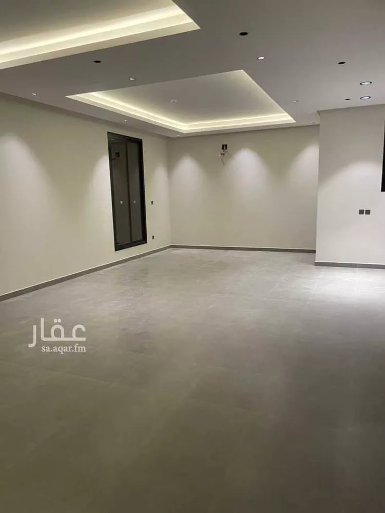 شقة للإيجار في شارع شهيد الدين ثم الوطن عبدالرحمن سعيد عبد, حي السعادة, مدينة الرياض, منطقة الرياض صورة 5