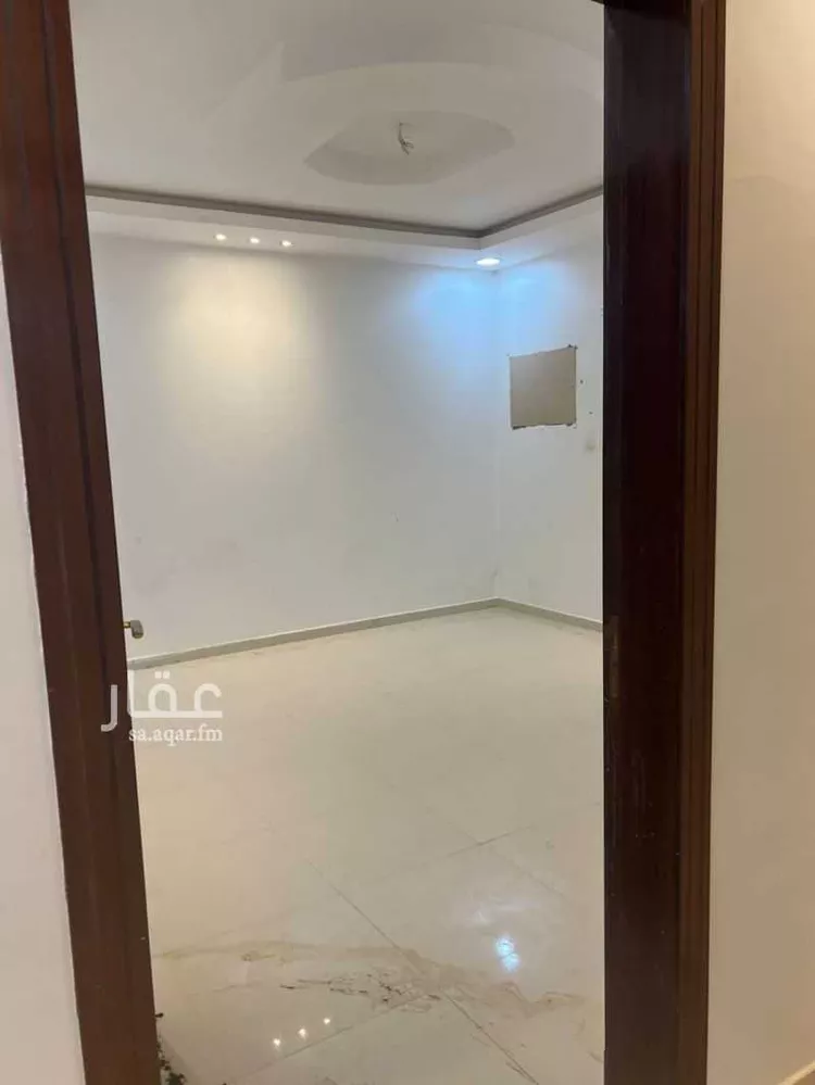 شقة للإيجار في شارع إبراهيم النبراوي, حي الرمال, مدينة الرياض, منطقة الرياض صورة 2