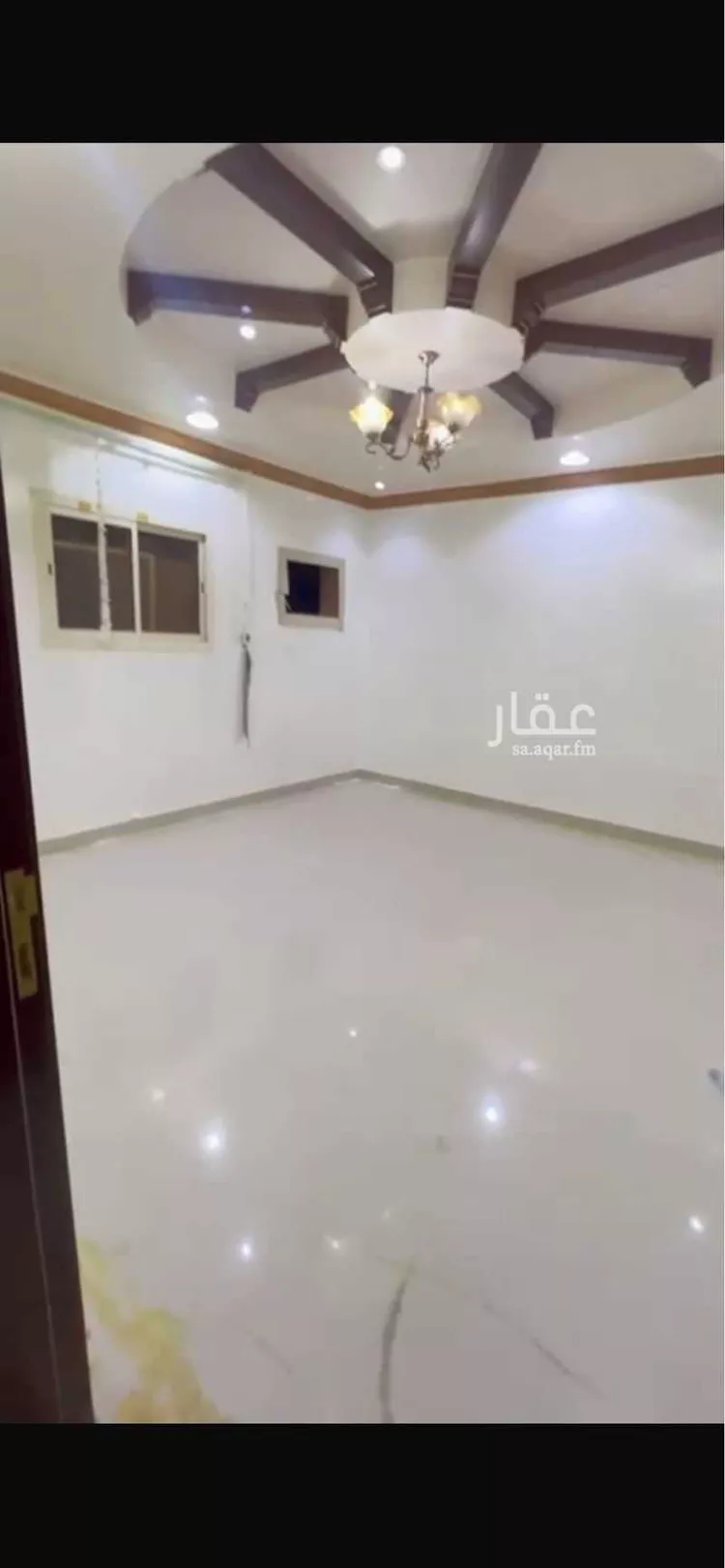 شقة للإيجار في شارع رفاعة الطهطاوي, حي ابن شعيل, مدينة ابن شعيل, منطقة الرياض صورة 2