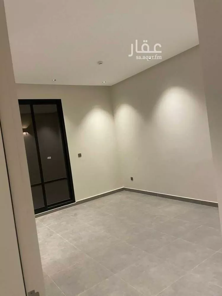 شقة للإيجار في شارع شهيد الدين ثم الوطن عبدالرحمن سعيد عبد, حي السعادة, مدينة الرياض, منطقة الرياض صورة 3