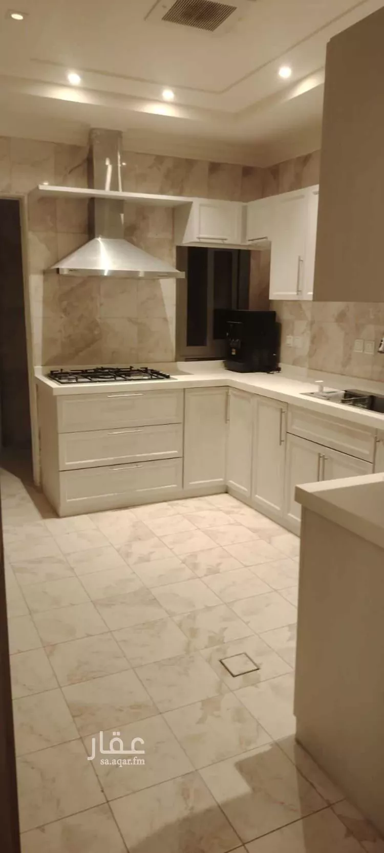 شقة للإيجار في شارع أحمد السلمي, حي النرجس, مدينة الرياض, منطقة الرياض صورة 5