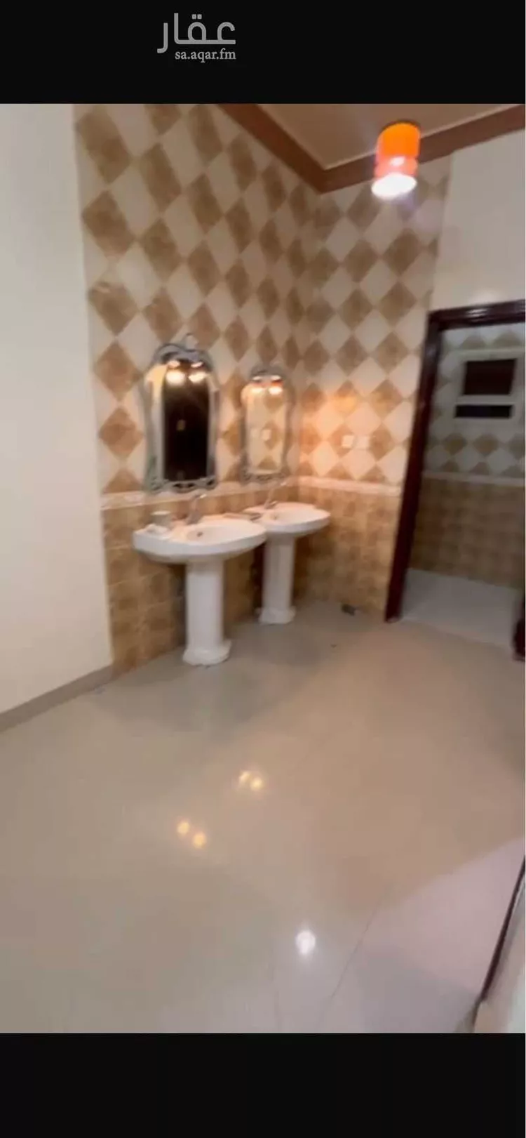 شقة للإيجار في شارع رفاعة الطهطاوي, حي ابن شعيل, مدينة ابن شعيل, منطقة الرياض