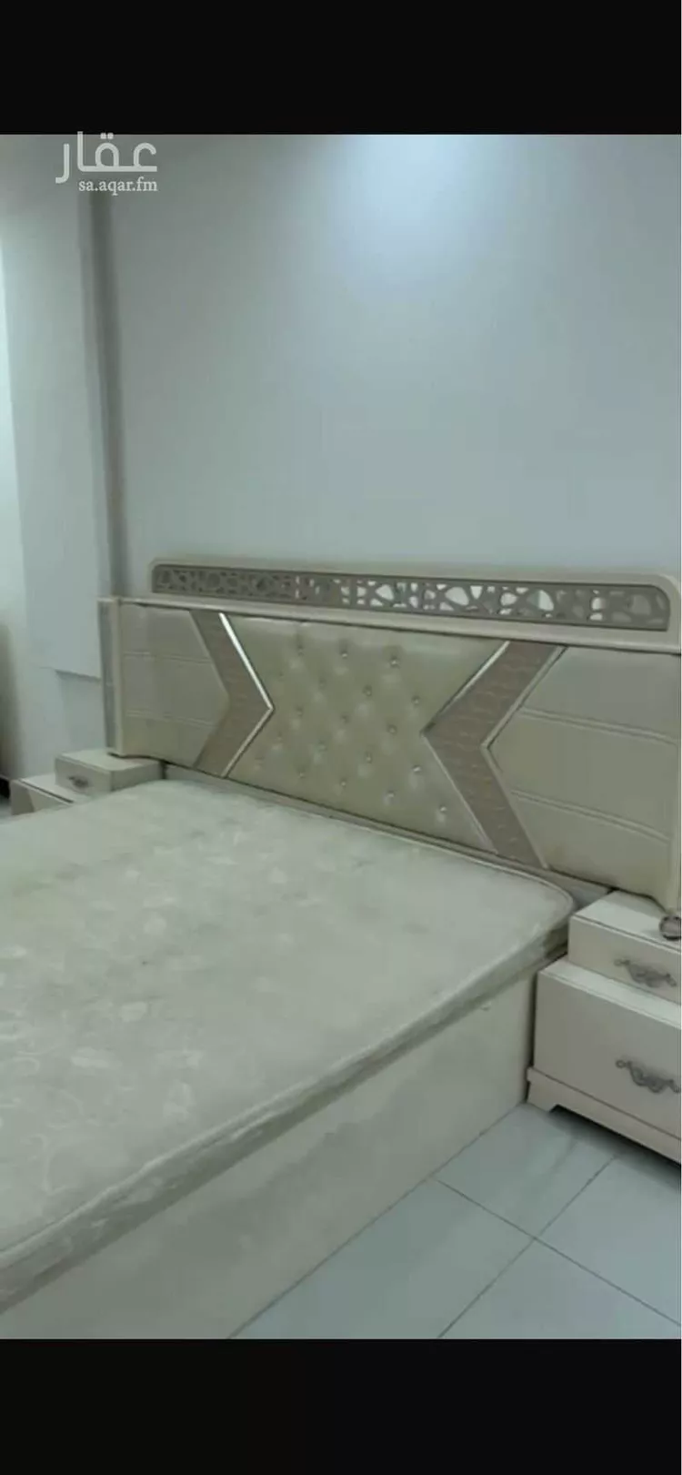 عمارة للإيجار في شارع هجر, حي مشرف, مدينة الخرج, منطقة الرياض صورة 4