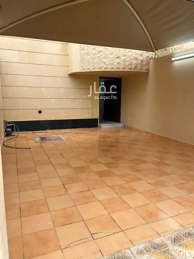 شقة للبيع في شارع عبدالرحمن الدمشقي, حي الورود, مدينة الخرج, منطقة الرياض