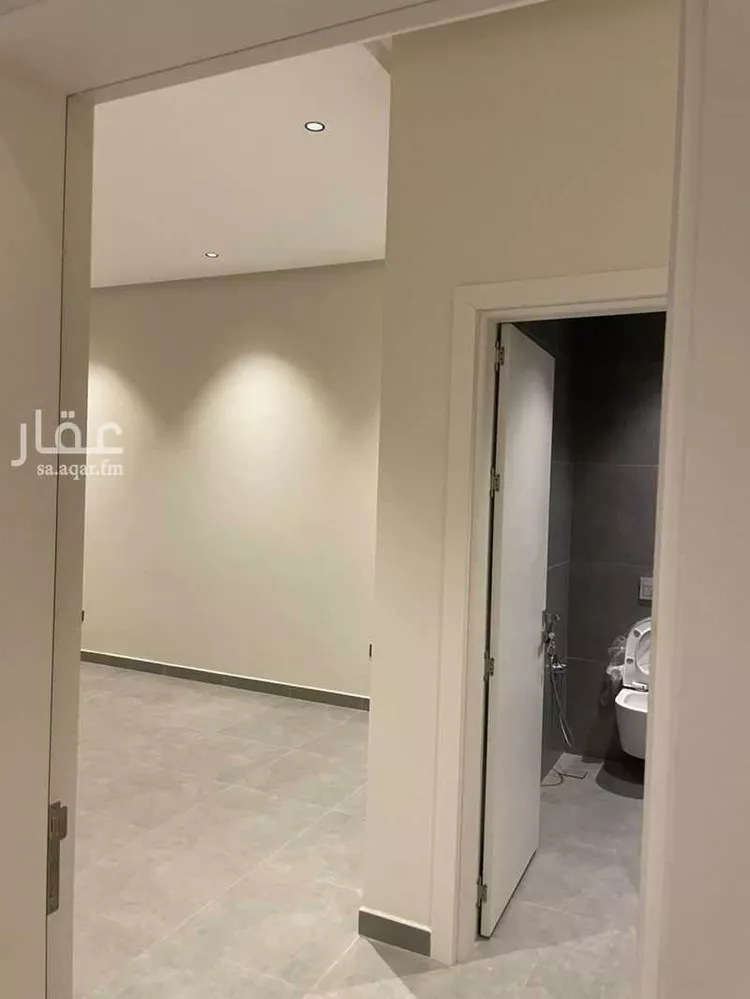 شقة للإيجار في شارع شهيد الدين ثم الوطن عبدالرحمن سعيد عبد, حي السعادة, مدينة الرياض, منطقة الرياض صورة 2