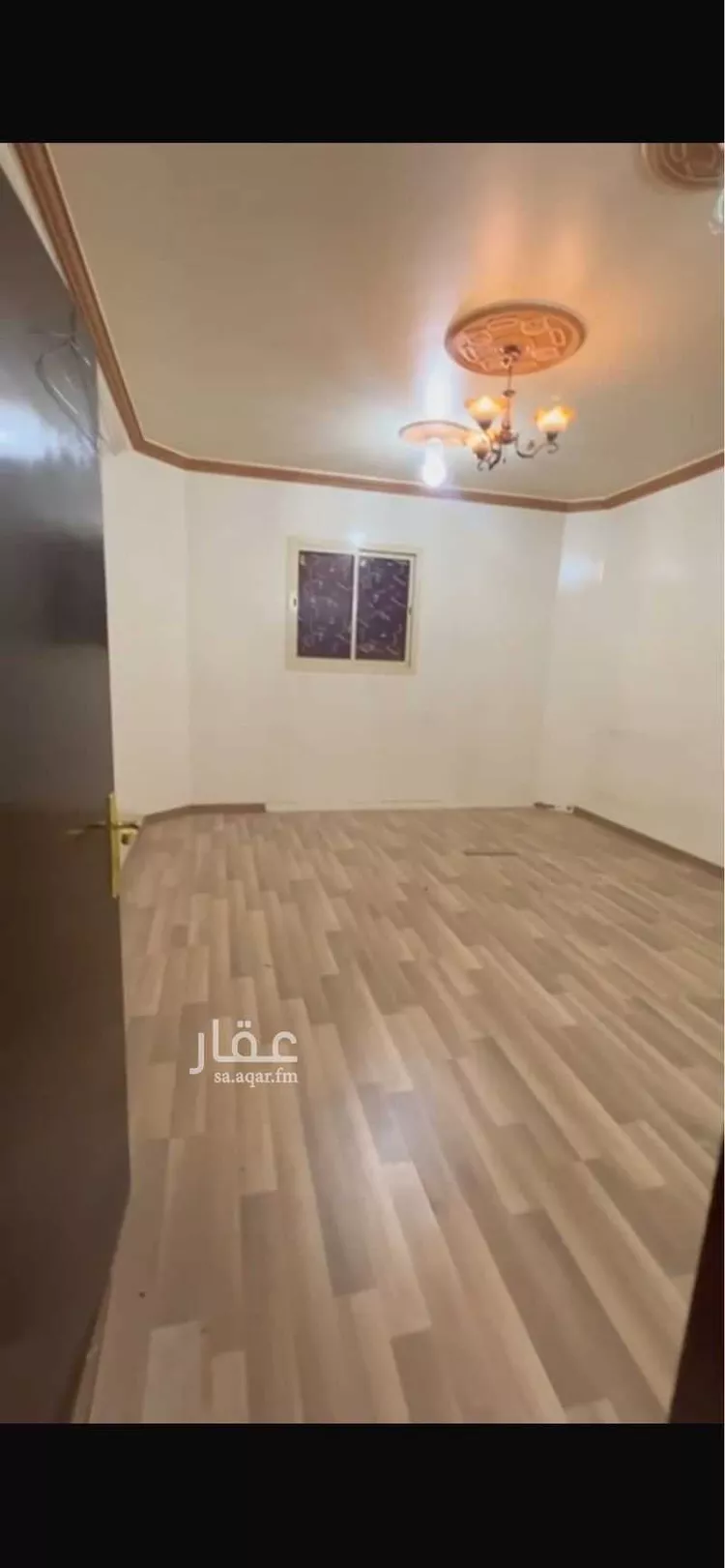 شقة للإيجار في شارع رفاعة الطهطاوي, حي ابن شعيل, مدينة ابن شعيل, منطقة الرياض صورة 4