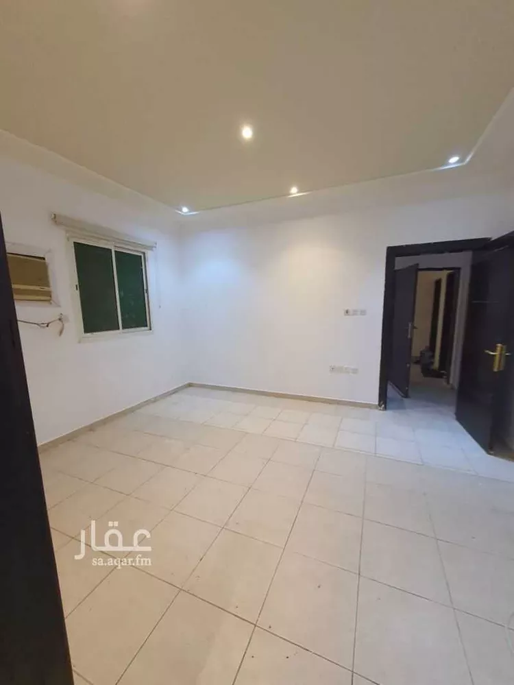شقة للإيجار في شارع أحمر النجود, حي العقيق, مدينة الرياض, منطقة الرياض صورة 4