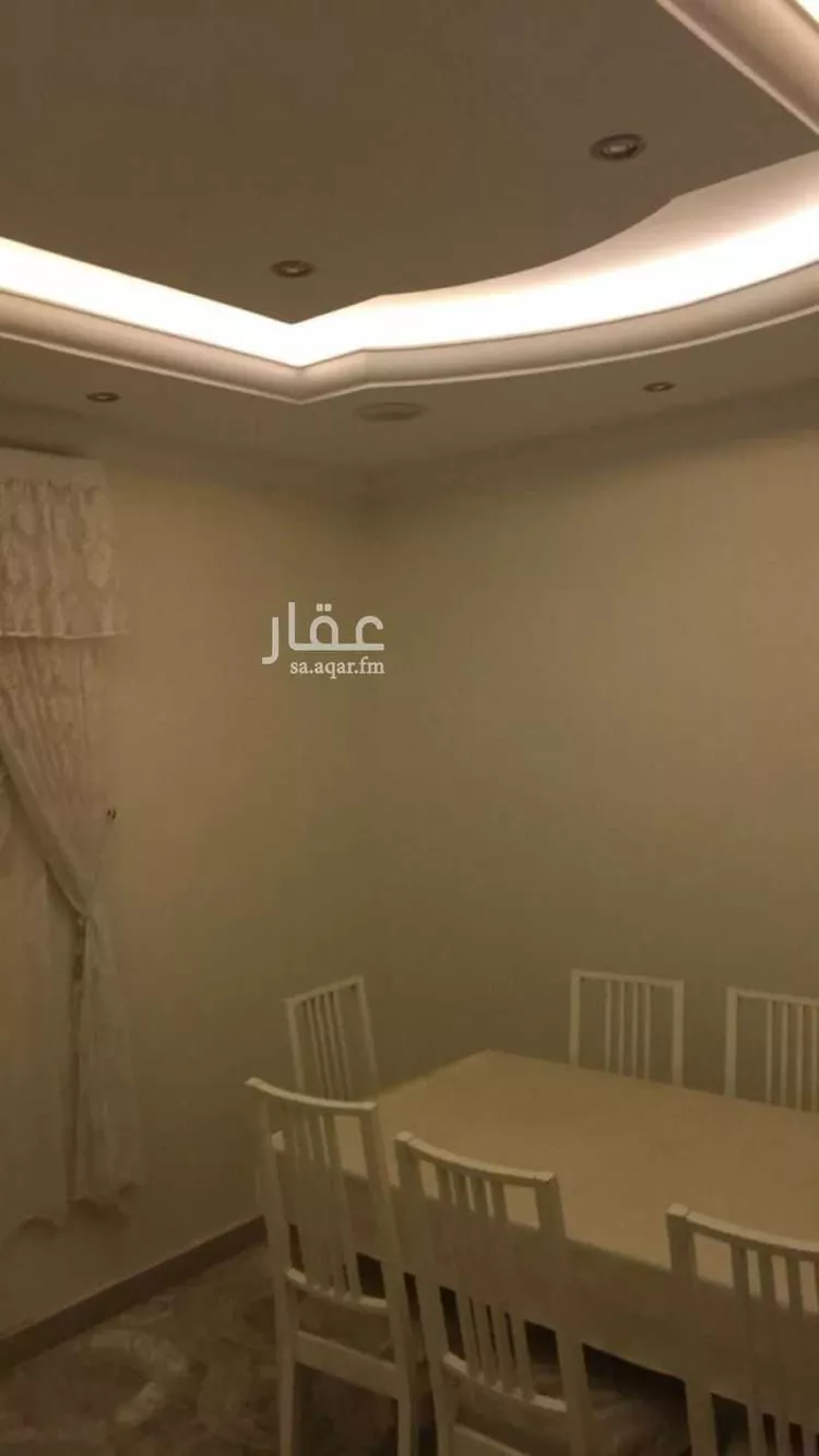 شقة للبيع في شارع عبدالرحمن الدمشقي, حي الورود, مدينة الخرج, منطقة الرياض صورة 2