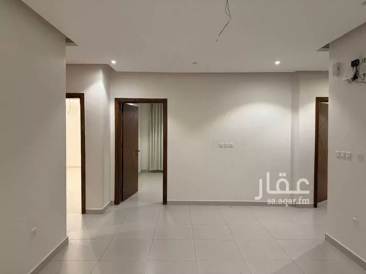 شقة للإيجار في شارع زهير بن الحارث, حي الواحة, مدينة جدة, منطقة مكة المكرمة صورة 2