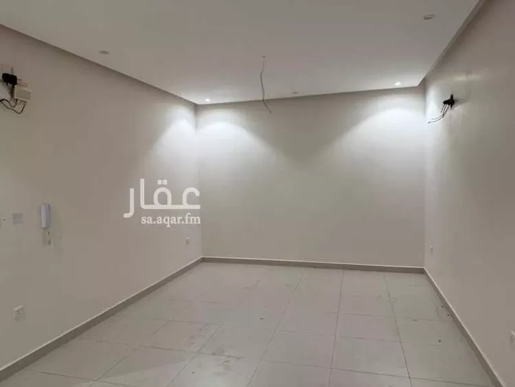 شقة للإيجار في شارع زهير بن الحارث, حي الواحة, مدينة جدة, منطقة مكة المكرمة صورة 4