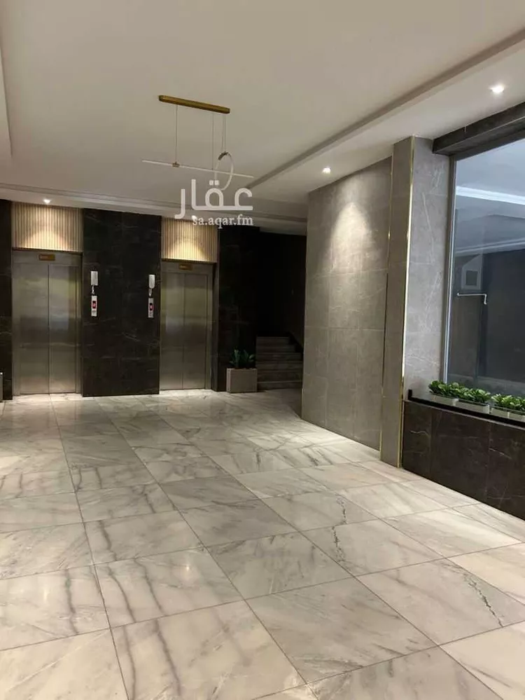 شقة للإيجار في شارع زهير بن الحارث, حي الواحة, مدينة جدة, منطقة مكة المكرمة