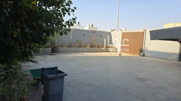 فيلا للبيع في شارع كثير ابن الصلت, حي الياقوت, مدينة جدة, منطقة مكة المكرمة صورة 2