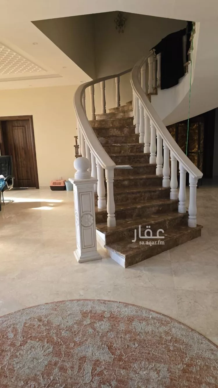 فيلا للبيع في شارع كثير ابن الصلت, حي الياقوت, مدينة جدة, منطقة مكة المكرمة صورة 4