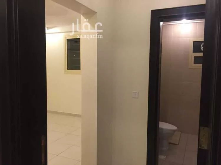 Apartment for Rent in Dhahran Al Qusur صورة 3