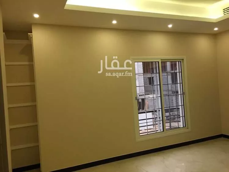 Apartment for Rent in Dhahran Al Qusur 8