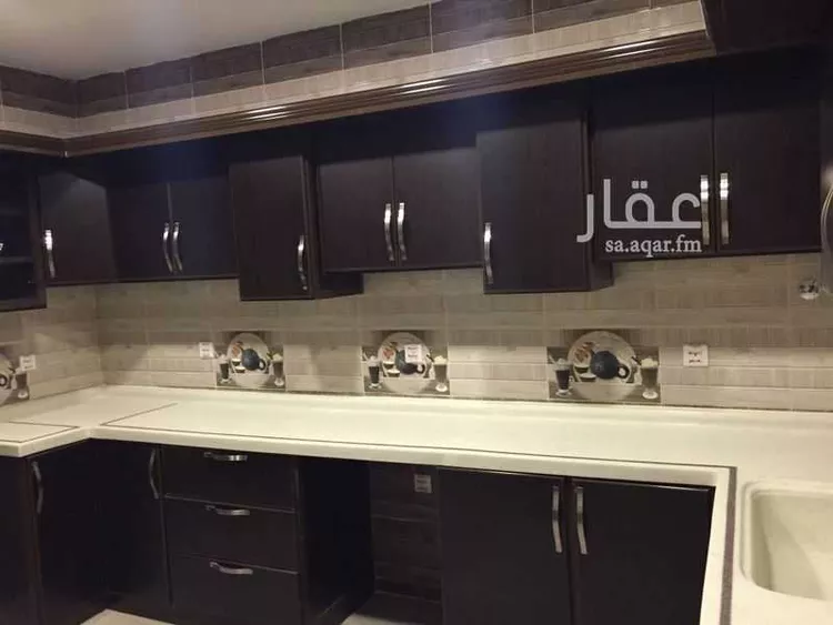 Apartment for Rent in Dhahran Al Qusur 11