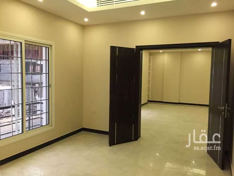 شقة للإيجار في شارع الصداوي, مدينة الظهران, المنطقة الشرقية صورة 4