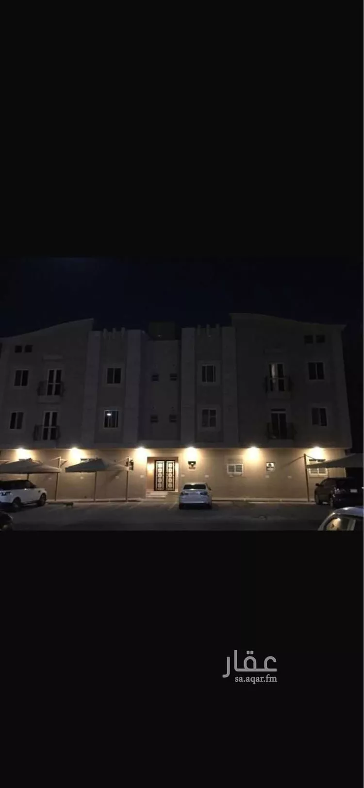 شقة للإيجار في شارع 12ب, حي القصور, مدينة الظهران, المنطقة الشرقية صورة 5