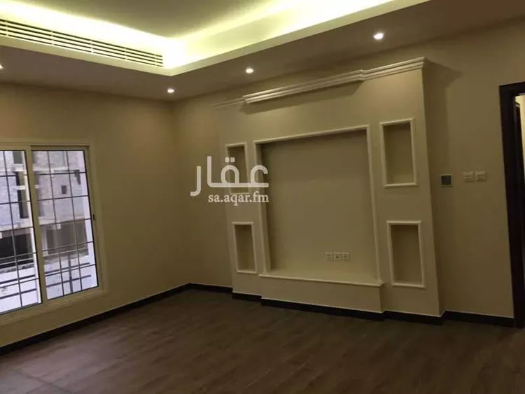 شقة للإيجار في شارع 12ب, حي القصور, مدينة الظهران, المنطقة الشرقية صورة 3