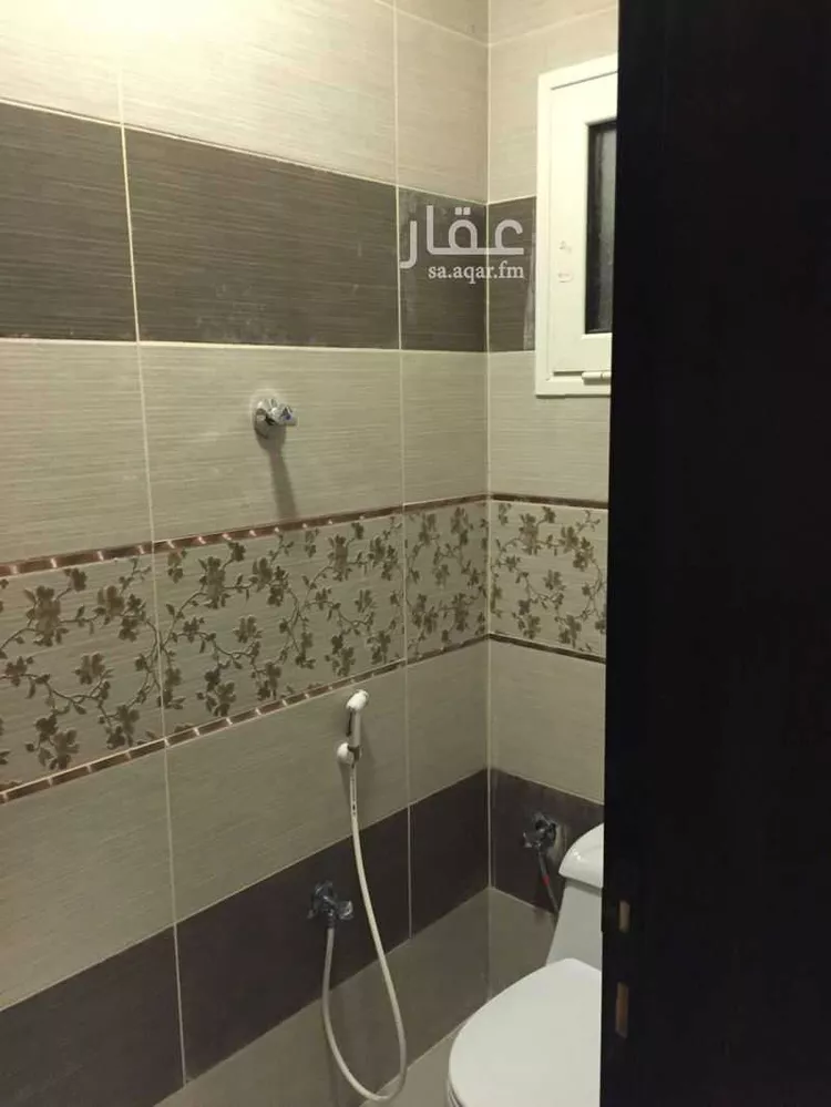 Apartment for Rent in Dhahran Al Qusur 14