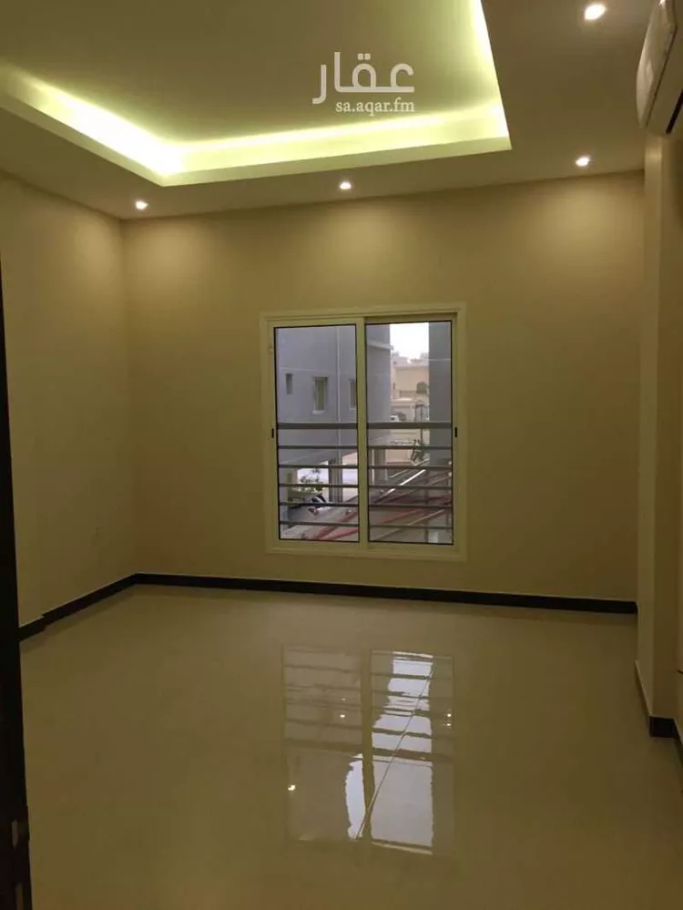 Apartment for Rent in Dhahran Al Qusur 10