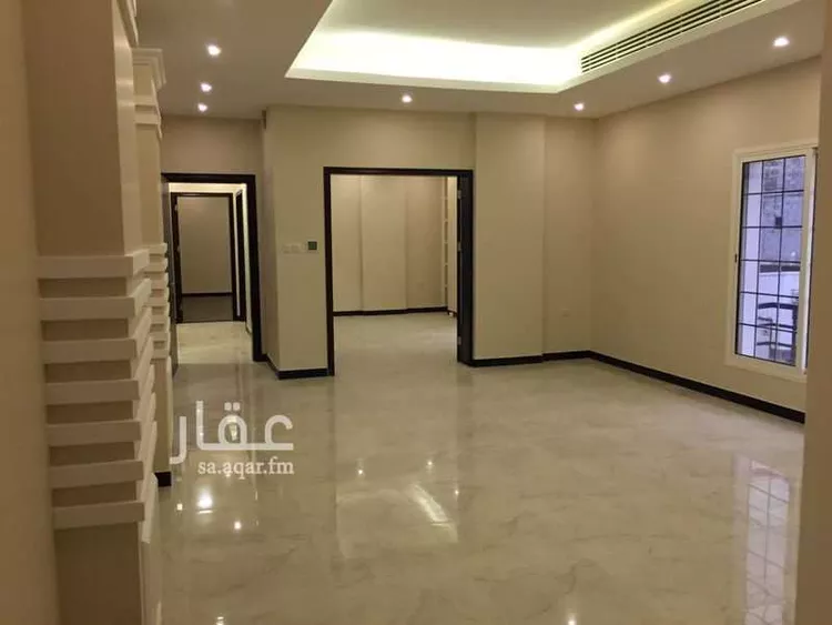 Apartment for Rent in Dhahran Al Qusur 19