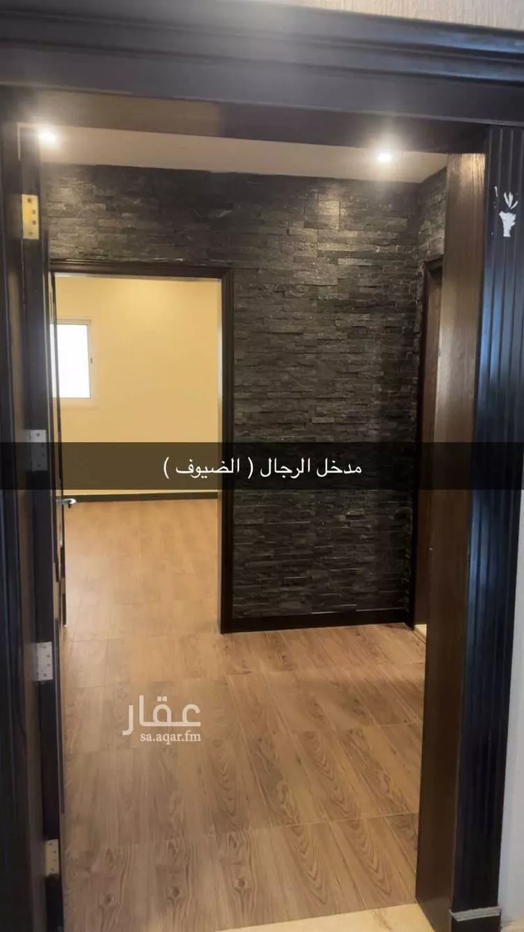 شقة للإيجار في شارع الصداوي, مدينة الظهران, المنطقة الشرقية صورة 2