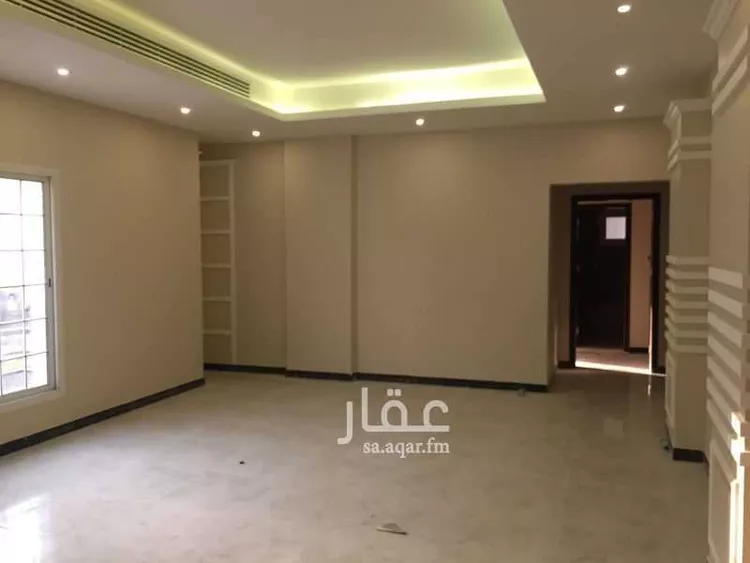 Apartment for Rent in Dhahran Al Qusur 16