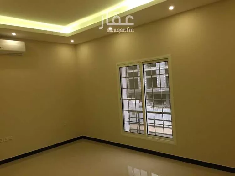 Apartment for Rent in Dhahran Al Qusur 18