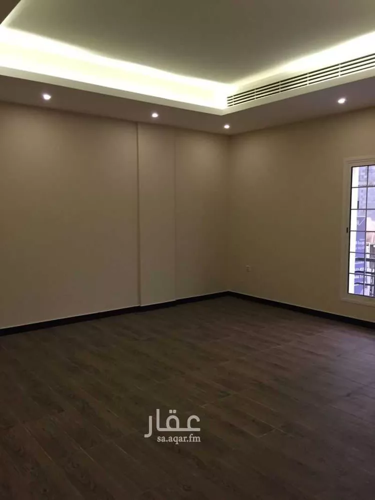 شقة للإيجار في شارع 12ب, حي القصور, مدينة الظهران, المنطقة الشرقية صورة 5
