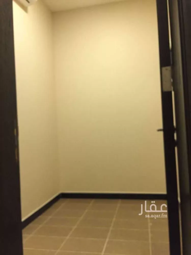شقة للإيجار في شارع 12ب, حي القصور, مدينة الظهران, المنطقة الشرقية صورة 4