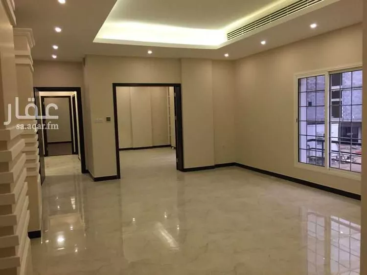 Apartment for Rent in Dhahran Al Qusur 12