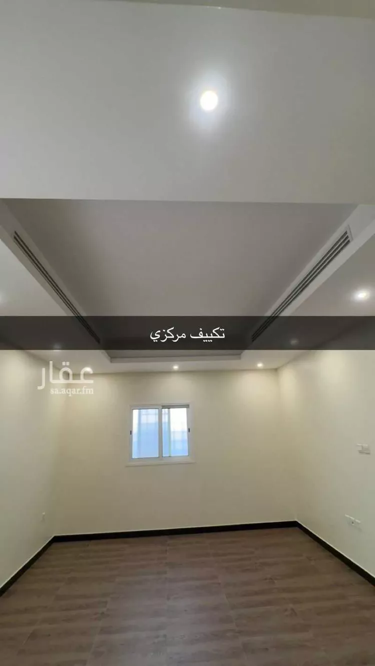 شقة للإيجار في شارع الصداوي, مدينة الظهران, المنطقة الشرقية