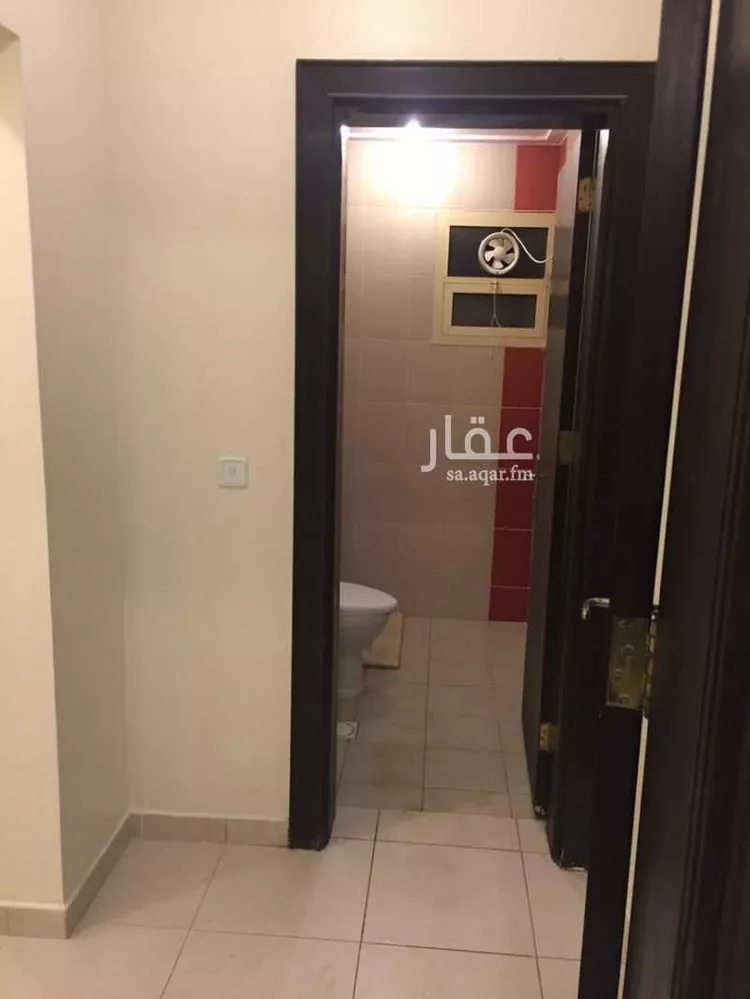 Apartment for Rent in Dhahran Al Qusur صورة 2