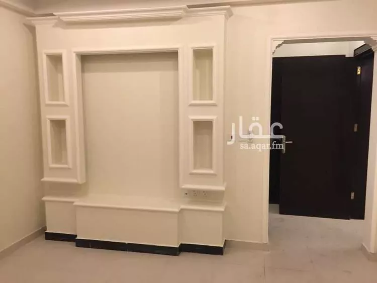 Apartment for Rent in Dhahran Al Qusur صورة 4