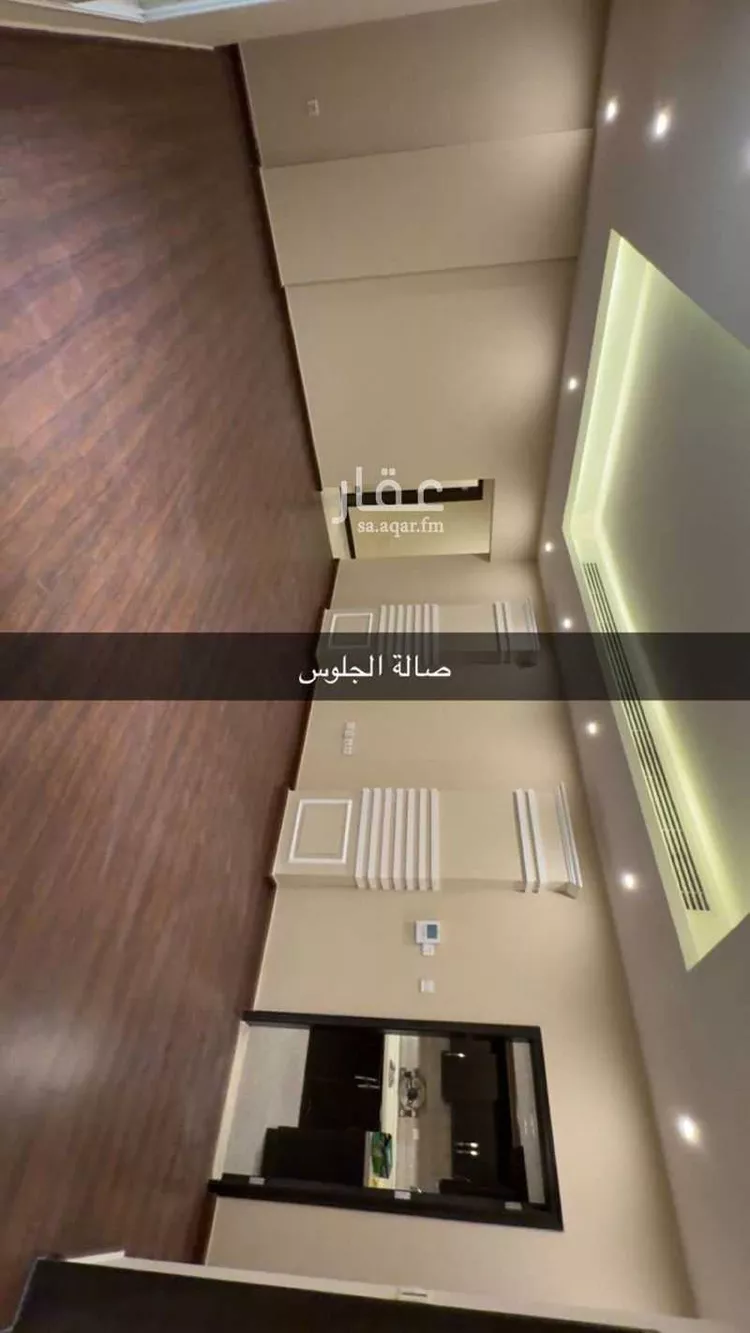 شقة للإيجار في شارع 12ب, حي القصور, مدينة الظهران, المنطقة الشرقية