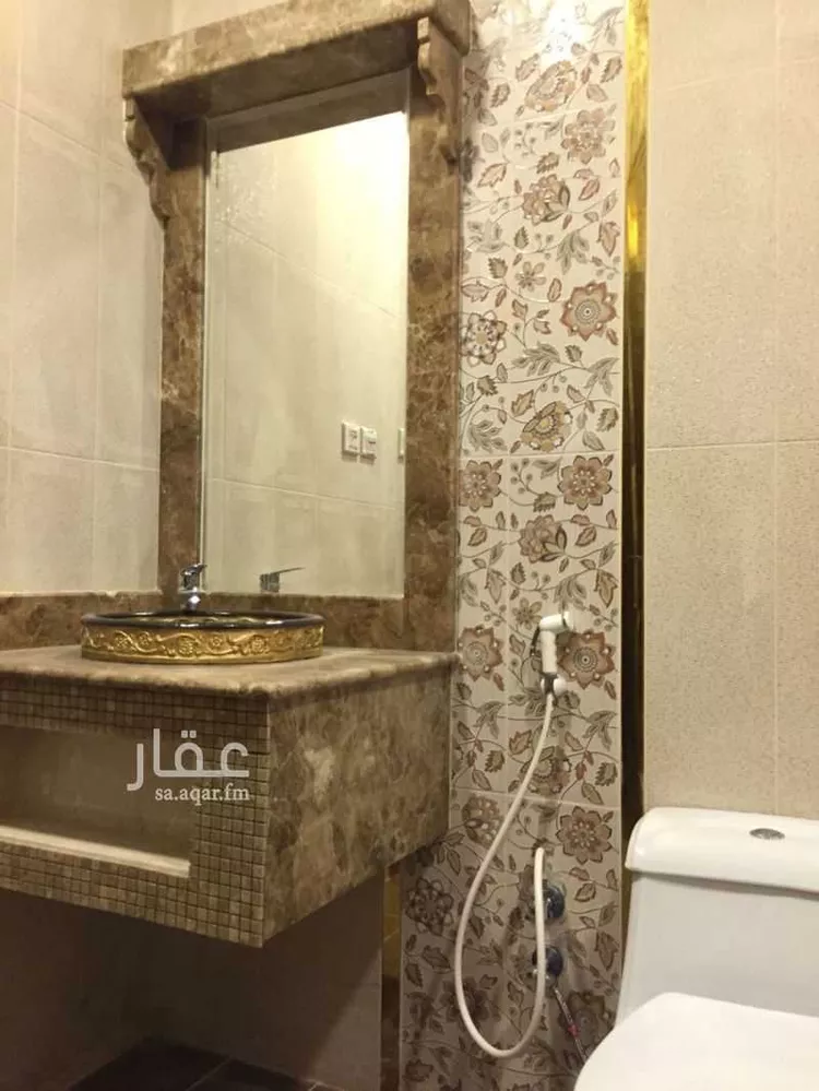 Apartment for Rent in Dhahran Al Qusur 7