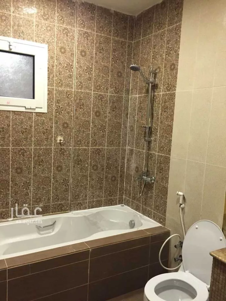 Apartment for Rent in Dhahran Al Qusur 17