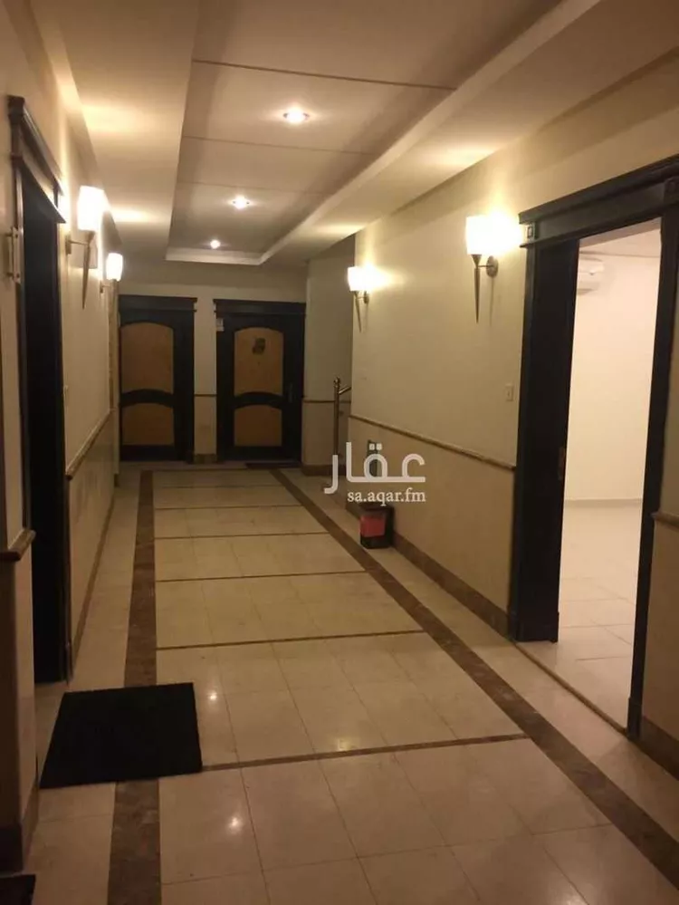 شقة للإيجار في شارع 12ب, حي القصور, مدينة الظهران, المنطقة الشرقية صورة 4