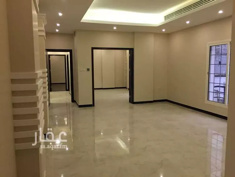 Apartment for Rent in Dhahran Al Qusur