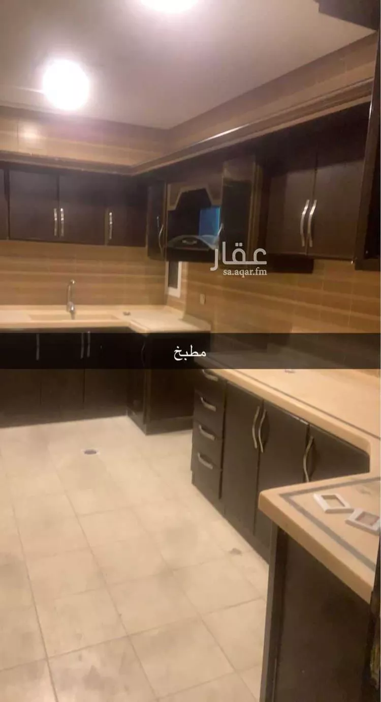 Apartment for Rent in Dhahran Al Qusur 6