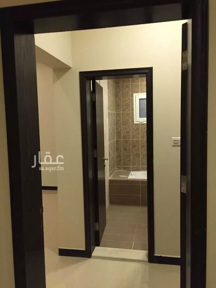 شقة للإيجار في شارع الصداوي, مدينة الظهران, المنطقة الشرقية صورة 2
